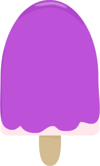 Purple_Ice_Cream_Bar